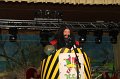 2011-02-27- 057